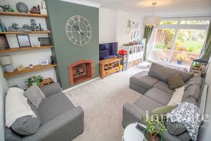 Photo 5- click for photo gallery